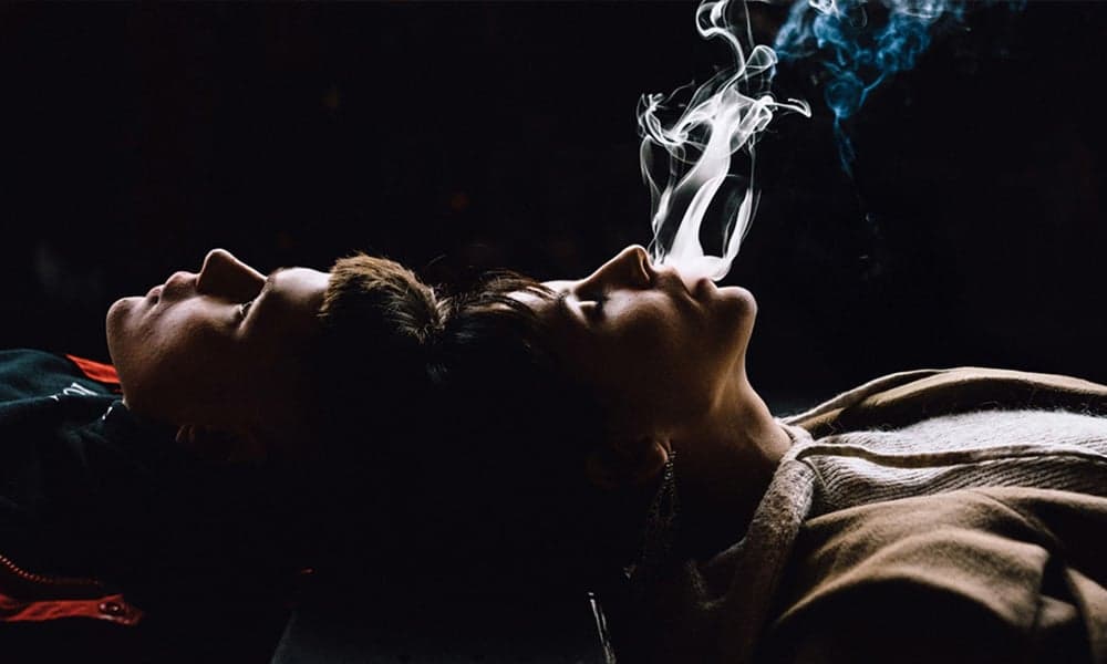 special 3388287 photo