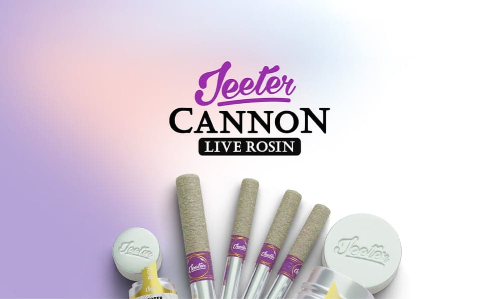 special 3360320 photo