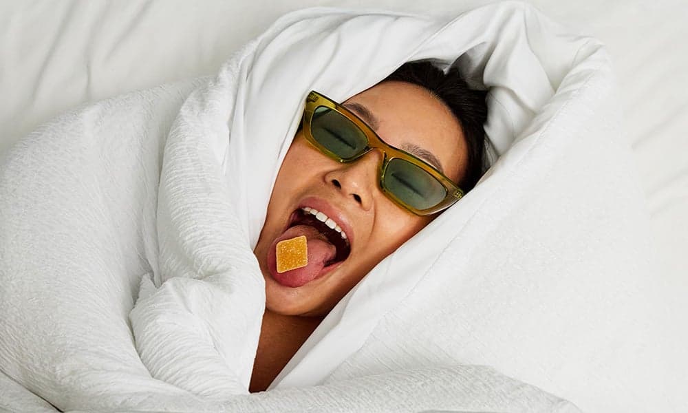 special 3299623 photo