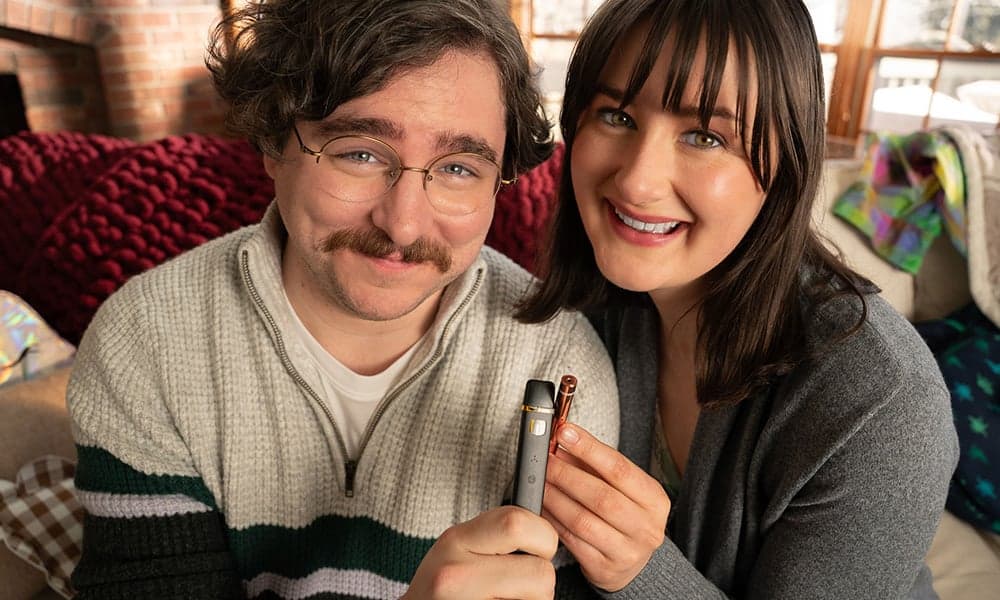 special 3389173 photo