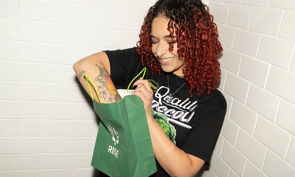 special 3364306 photo