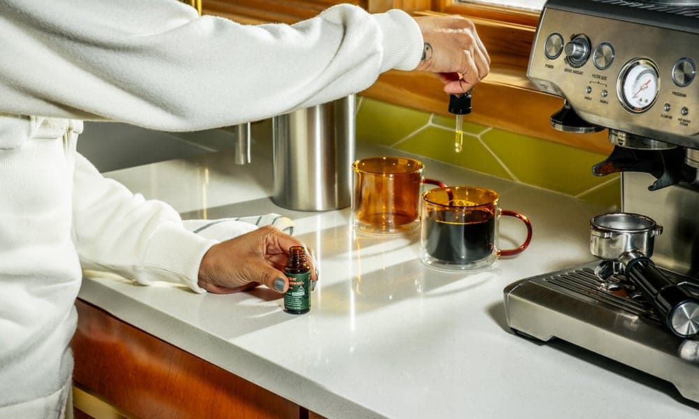 special 3384649 photo