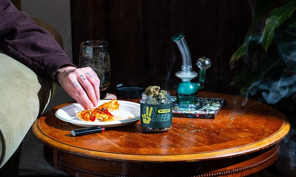 special 3383485 photo