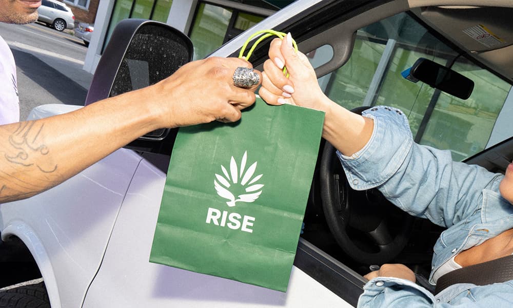 special 3391990 photo