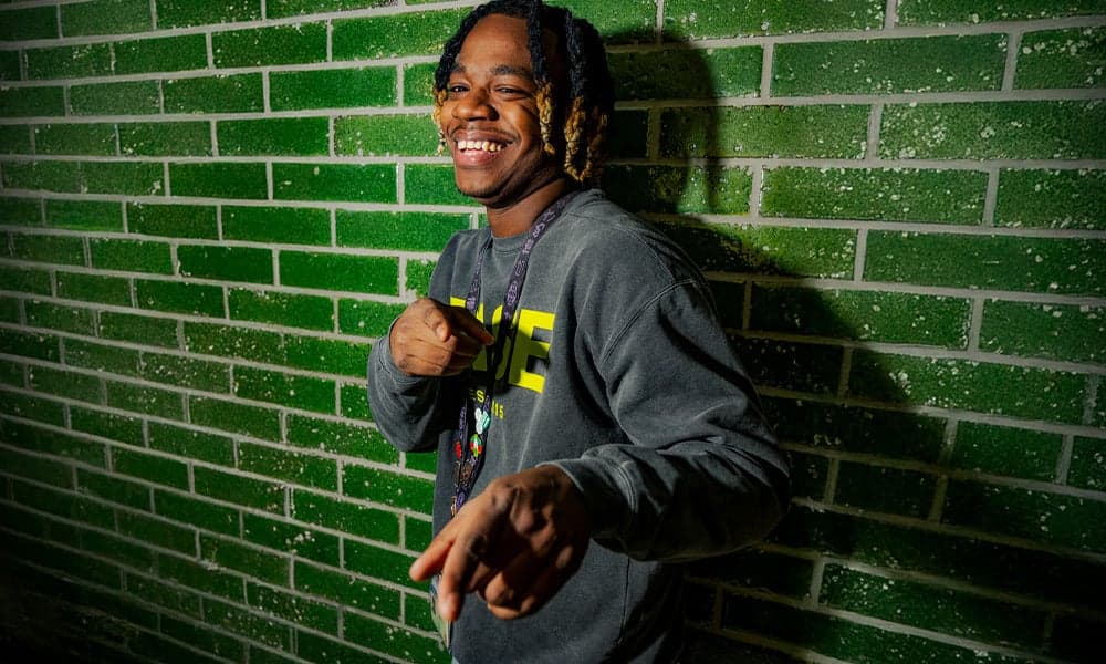 special 3388395 photo