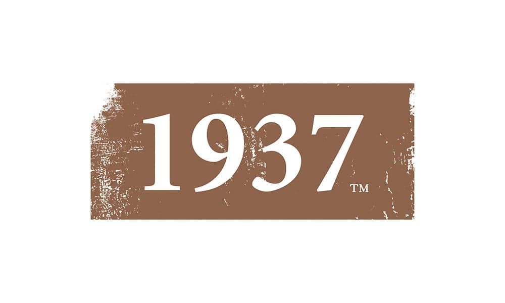 special 3394222 photo