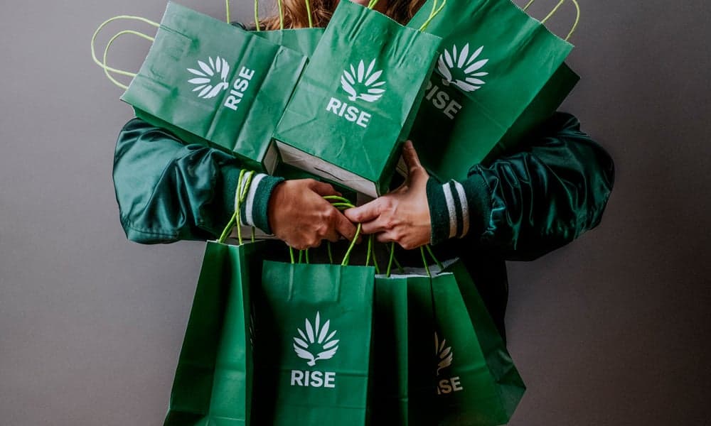 special 3376624 photo