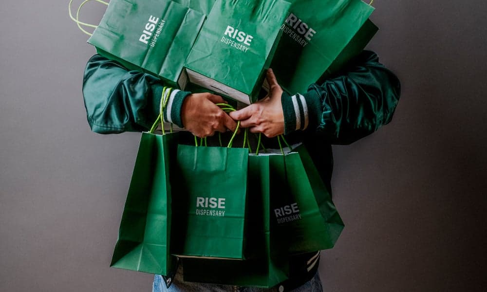 special 3389714 photo