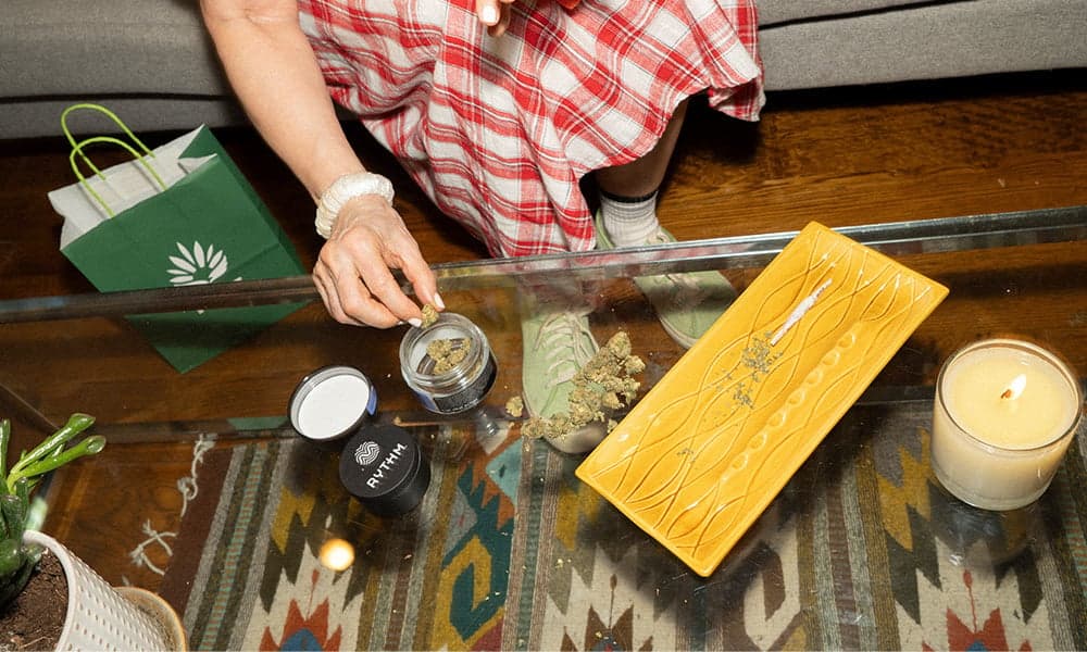 special 3372900 photo