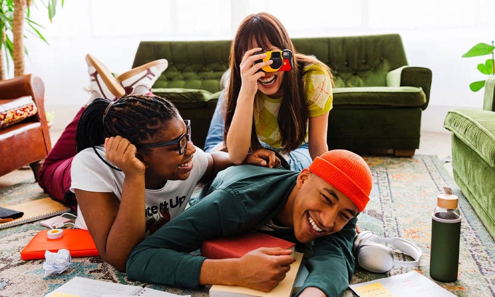 special 3316818 photo