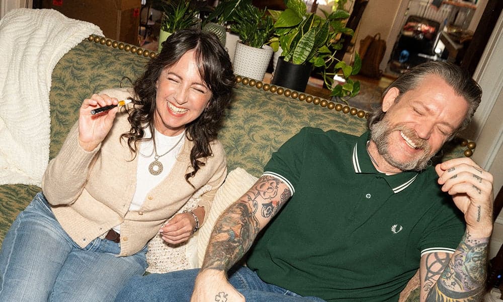 special 3388272 photo