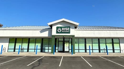 RISE Dispensaries Reno storefront-D.webp