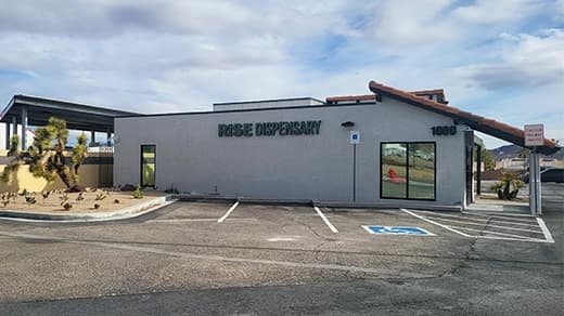 RISE Dispensaries Henderson on Boulder.webp