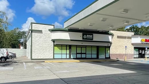 RISE Dispensaries Oviedo storefront-D.webp