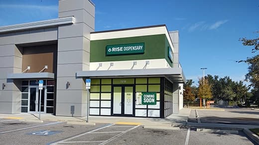RISE Dispensaries Tampa storefront-D.webp