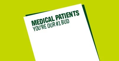 Getting a medical card minnesota