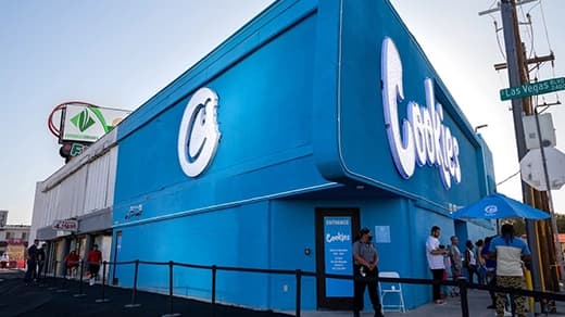 Cookies On The Strip Las Vegas Dispensary-D.webp