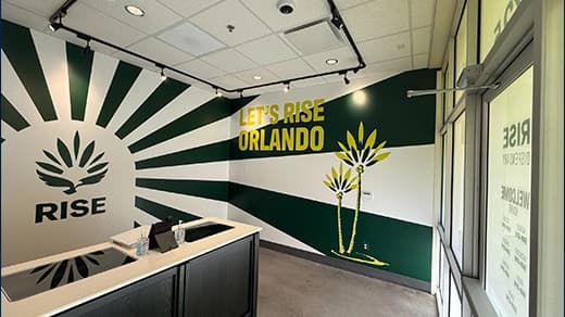 RISE Dispensaries Orlando D.webp